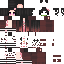 Texture for nezuko