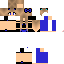 Texture for issa