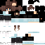Texture for maxiiii