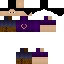 Texture for FRANK ZHANG