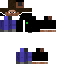 Texture for NutZaTH_2627