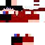 Texture for efeomerdsl3