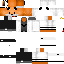 Texture for wupa
