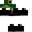 Texture for chamir zombie