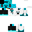 Texture for TroubleTim