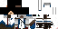 Texture for masterwizard373