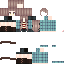 Texture for типа я