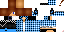 Texture for SpecialHack