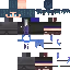 Texture for ALAIN
