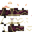 Texture for aa