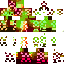 Texture for FireFox