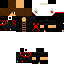 Texture for gabriel