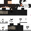 Texture for tacticsgander 
