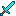 Texture for diamond_sword