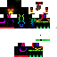Texture for grfbgcv 