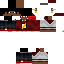 Texture for KnightEdu