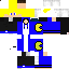 Texture for robertogamerbr9