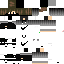 Texture for oleg
