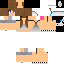 Texture for :P