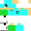 Texture for sayuki