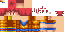 Texture for ssjg