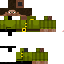 Texture for baronstruker