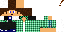 Texture for vdsfs
