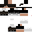Texture for LuanKeviNs13