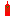 Texture for Ketchup