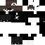 Texture for Neox_SenPai v2 (Pf n Pegue <3)