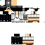 Texture for like a maximous