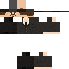 Texture for bla