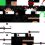 Texture for index