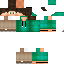 Texture for Wizard_Itz