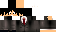Texture for M11