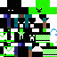 Texture for creeperdoggie