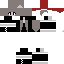 Texture for ITAREZ