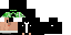 Texture for tukurikake