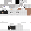 Texture for anh