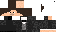 Texture for 11 doctoer