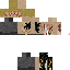 Texture for krauser