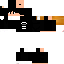 Texture for fael