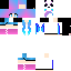 Texture for jade