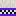 Texture for Walling4