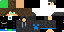 Texture for Captain !!!!!!!!!!!!!!!!!