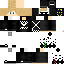 Texture for dictator