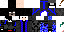 Texture for alex