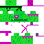 Texture for cf