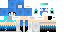 Texture for Cat_of_the_computer