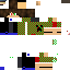 Texture for Scort